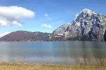 2016-03-04_traunsee - 023_1280